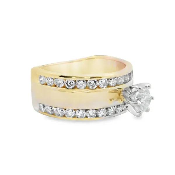 Gemstone Jewelry : Unique Gifts for the Holiday Season